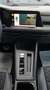 Volkswagen Golf 8 2.0TDI DSG 3 x R-Line Pano/Matrix/ACC/HUD Schwarz - thumbnail 11