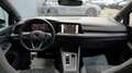 Volkswagen Golf 8 2.0TDI DSG 3 x R-Line Pano/Matrix/ACC/HUD Schwarz - thumbnail 5