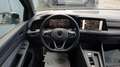 Volkswagen Golf 8 2.0TDI DSG 3 x R-Line Pano/Matrix/ACC/HUD Schwarz - thumbnail 10