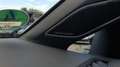Volkswagen Golf 8 2.0TDI DSG 3 x R-Line Pano/Matrix/ACC/HUD Schwarz - thumbnail 14
