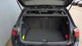 Volkswagen Golf 8 2.0TDI DSG 3 x R-Line Pano/Matrix/ACC/HUD Schwarz - thumbnail 20