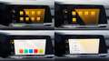 Volkswagen Golf 8 2.0TDI DSG 3 x R-Line Pano/Matrix/ACC/HUD Schwarz - thumbnail 17