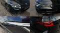 Volkswagen Golf 8 2.0TDI DSG 3 x R-Line Pano/Matrix/ACC/HUD Schwarz - thumbnail 18