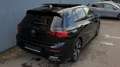 Volkswagen Golf 8 2.0TDI DSG 3 x R-Line Pano/Matrix/ACC/HUD Schwarz - thumbnail 3