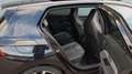Volkswagen Golf 8 2.0TDI DSG 3 x R-Line Pano/Matrix/ACC/HUD Schwarz - thumbnail 8