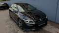 Volkswagen Golf 8 2.0TDI DSG 3 x R-Line Pano/Matrix/ACC/HUD Schwarz - thumbnail 2