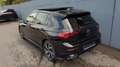 Volkswagen Golf 8 2.0TDI DSG 3 x R-Line Pano/Matrix/ACC/HUD Schwarz - thumbnail 4