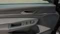 Volkswagen Golf 8 2.0TDI DSG 3 x R-Line Pano/Matrix/ACC/HUD Schwarz - thumbnail 19