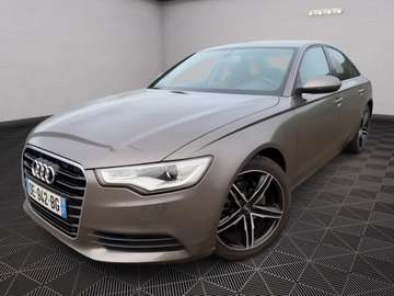 AMBITION LUXE