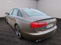 Audi A6 AMBITION LUXE Grau - thumbnail 6