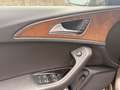Audi A6 AMBITION LUXE Grau - thumbnail 12