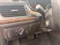 Audi A6 AMBITION LUXE Grau - thumbnail 13