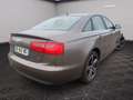 Audi A6 AMBITION LUXE Grau - thumbnail 4