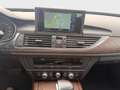 Audi A6 AMBITION LUXE Grau - thumbnail 8