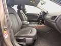 Audi A6 AMBITION LUXE Grau - thumbnail 10