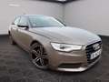 Audi A6 AMBITION LUXE Grau - thumbnail 3