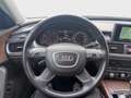 Audi A6 AMBITION LUXE Grau - thumbnail 9