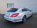 Mercedes-Benz CLS 63 AMG Classe  Shooting Brake   Edition 1 A Grigio - thumbnail 2