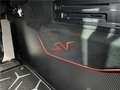 Lamborghini Aventador Superveloce 6.5 V12 LP 750-4 Rot - thumbnail 25