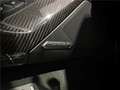 Lamborghini Aventador Superveloce 6.5 V12 LP 750-4 Rot - thumbnail 26