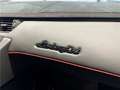 Lamborghini Aventador Superveloce 6.5 V12 LP 750-4 Rot - thumbnail 24