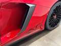 Lamborghini Aventador Superveloce 6.5 V12 LP 750-4 Rot - thumbnail 9