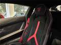 Lamborghini Aventador Superveloce 6.5 V12 LP 750-4 Rot - thumbnail 29