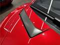 Lamborghini Aventador Superveloce 6.5 V12 LP 750-4 Rot - thumbnail 11
