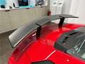 Lamborghini Aventador Superveloce 6.5 V12 LP 750-4 Rot - thumbnail 14
