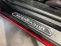 Lamborghini Aventador Superveloce 6.5 V12 LP 750-4 Rot - thumbnail 16