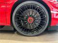 Lamborghini Aventador Superveloce 6.5 V12 LP 750-4 Rot - thumbnail 32