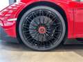Lamborghini Aventador Superveloce 6.5 V12 LP 750-4 Rot - thumbnail 13
