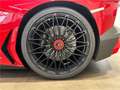 Lamborghini Aventador Superveloce 6.5 V12 LP 750-4 Rot - thumbnail 34