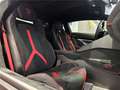 Lamborghini Aventador Superveloce 6.5 V12 LP 750-4 Rot - thumbnail 18