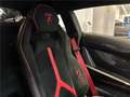 Lamborghini Aventador Superveloce 6.5 V12 LP 750-4 Rot - thumbnail 28