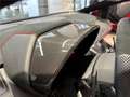 Lamborghini Aventador Superveloce 6.5 V12 LP 750-4 Rot - thumbnail 21