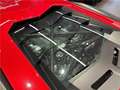Lamborghini Aventador Superveloce 6.5 V12 LP 750-4 Rot - thumbnail 8