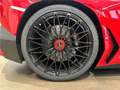Lamborghini Aventador Superveloce 6.5 V12 LP 750-4 Rot - thumbnail 33
