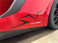 Lamborghini Aventador Superveloce 6.5 V12 LP 750-4 Rot - thumbnail 10