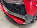 Lamborghini Aventador Superveloce 6.5 V12 LP 750-4 Rot - thumbnail 15