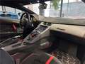 Lamborghini Aventador Superveloce 6.5 V12 LP 750-4 Rot - thumbnail 19