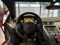 Lamborghini Aventador Superveloce 6.5 V12 LP 750-4 Rot - thumbnail 22