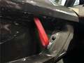 Lamborghini Aventador Superveloce 6.5 V12 LP 750-4 Rot - thumbnail 27