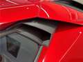 Lamborghini Aventador Superveloce 6.5 V12 LP 750-4 Rot - thumbnail 12