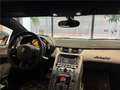 Lamborghini Aventador Superveloce 6.5 V12 LP 750-4 Rot - thumbnail 20