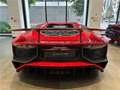 Lamborghini Aventador Superveloce 6.5 V12 LP 750-4 Rot - thumbnail 7