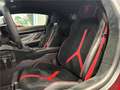Lamborghini Aventador Superveloce 6.5 V12 LP 750-4 Rot - thumbnail 17