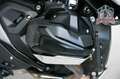 BMW R 1300 GS Triple-Black Fekete - thumbnail 13