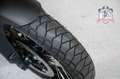 BMW R 1300 GS Triple-Black Fekete - thumbnail 11