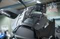 BMW R 1300 GS Triple-Black Fekete - thumbnail 6